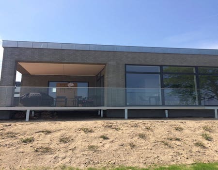 Glasvaern-Dinestrup-strand-alument2