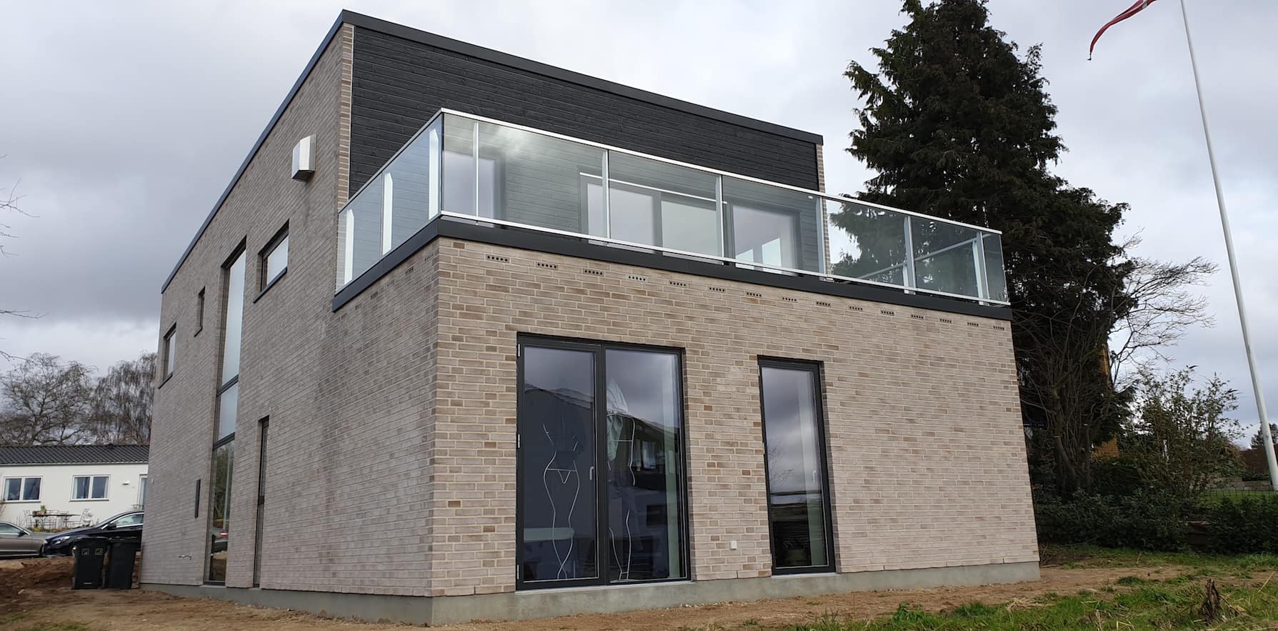 Glasvaern–en-god-laeskaerm-alument3