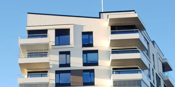 1Altaninddaekning af plaza aalborg med lumon foldeglas alument