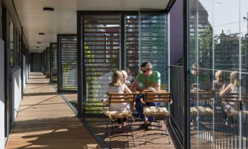 Brochure - Altaner & Uderum med Alumentdk